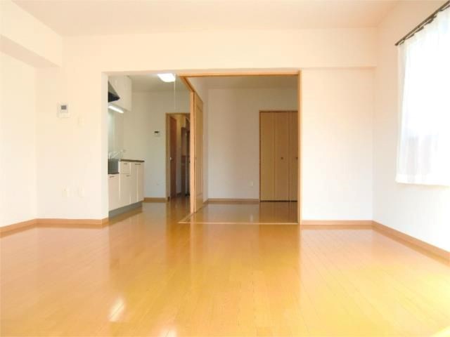 居室・リビング　※他部屋参照