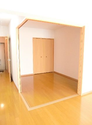 その他部屋・スペース　※他部屋参照