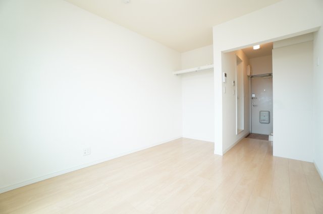 その他　※同物件・同タイプの写真です。