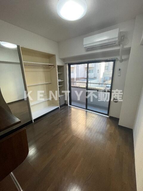 その他部屋・スペース　寝室にいかがでしょうか