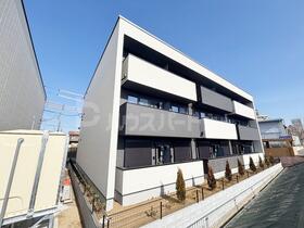 ＪＲ常磐線/我孫子駅 歩5分