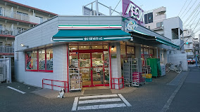 スーパー　まいばすけっと 富士見台千川通り店（スーパー）まで368m