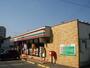 その他　セブンイレブン熊本大津郵便局前店（その他）まで1529m