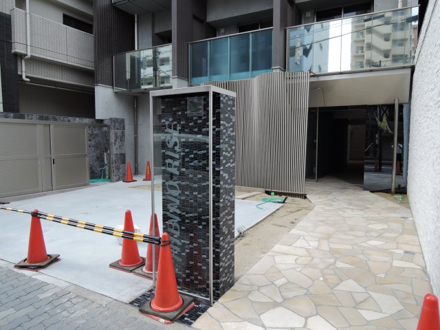 エントランス　http://nas01/photodata/26/2602