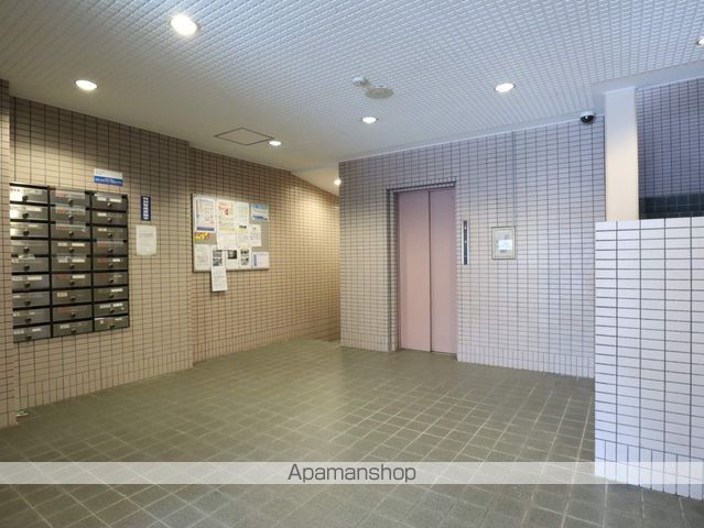 ロビー　ロビー