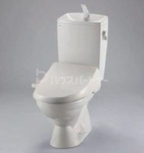 トイレ　※イメージ写真※