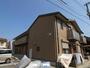 京口駅より徒歩9分 2階 築17年6ヶ月の賃貸物件