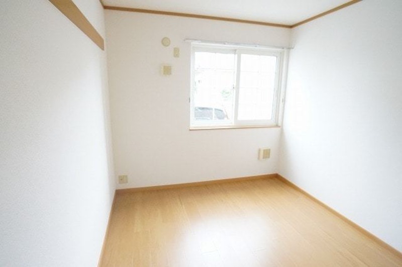 その他部屋・スペース　図面と現状に相違がある場合には現状を優先