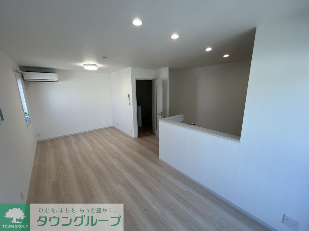 セキュリティ　タウンハウジング仙川まで♪