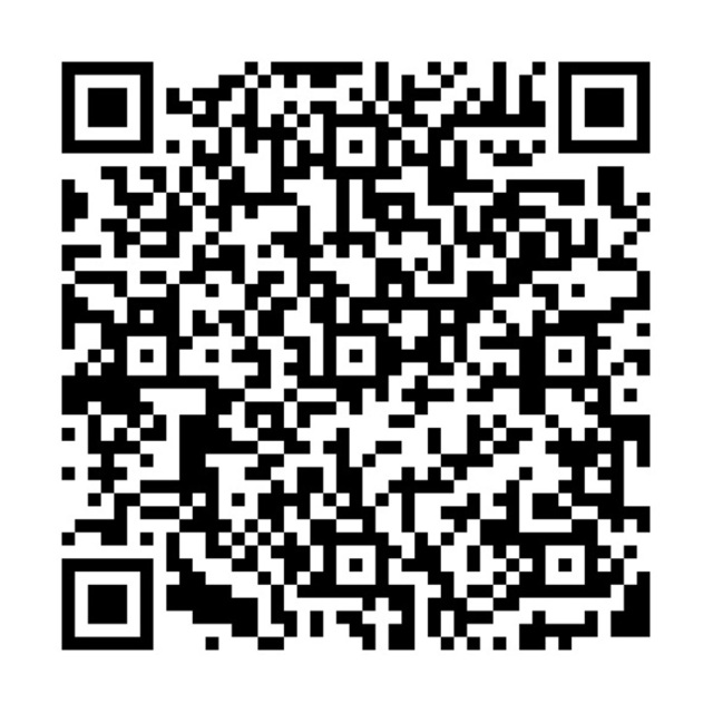 居室・リビング　全ての写真が確認できます。