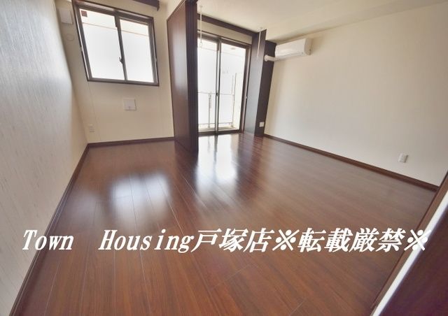 その他部屋・スペース　★同物件反転タイプ★