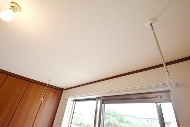 その他設備　★お問い合わせはタウンハウジングまで★