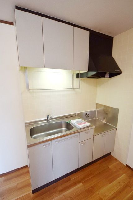 キッチン　★お問い合わせはタウンハウジングまで★