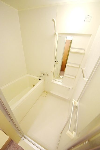 バス・シャワールーム　★お問い合わせはタウンハウジングまで★