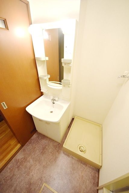 洗面設備　★お問い合わせはタウンハウジングまで★