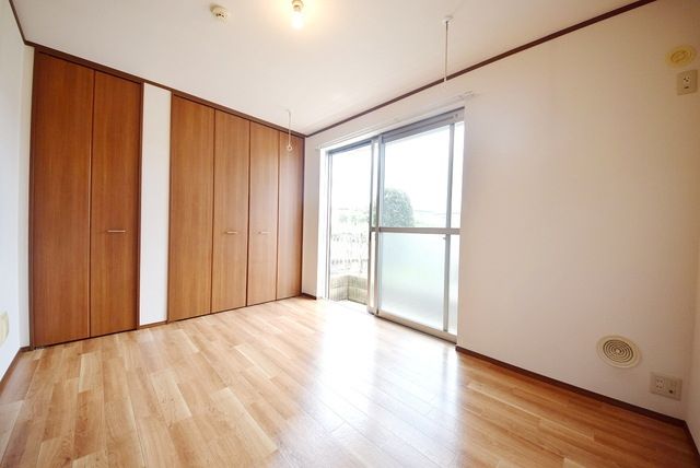 その他部屋・スペース　★お問い合わせはタウンハウジングまで★