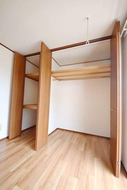 収納　★お問い合わせはタウンハウジングまで★