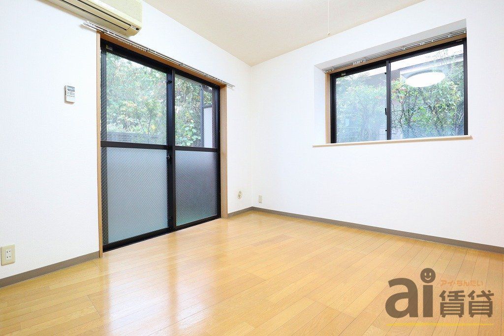 その他部屋・スペース　※同仕様写真です