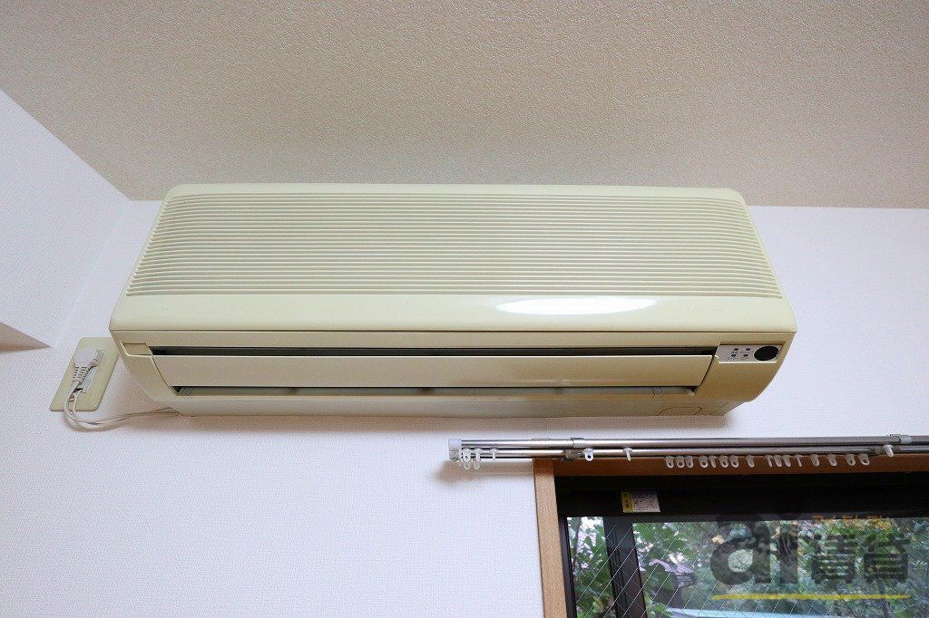 その他設備　※同仕様写真です