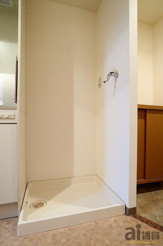 その他　※同仕様写真です