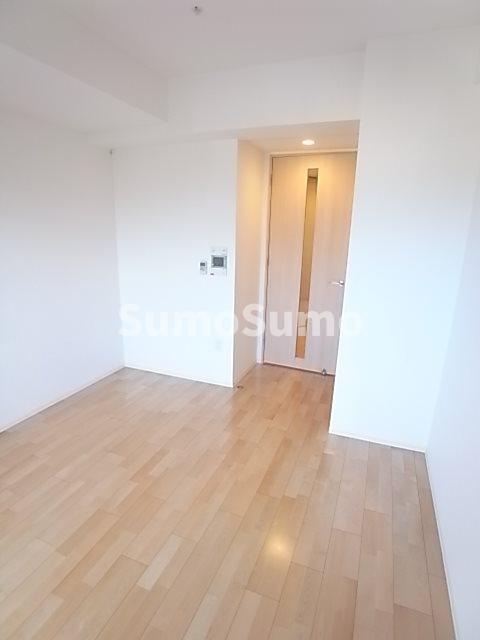 その他部屋・スペース　ゆとりの広さです