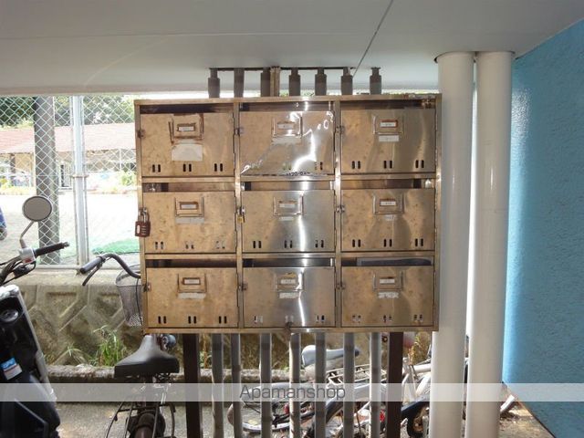 ロビー　ロビー