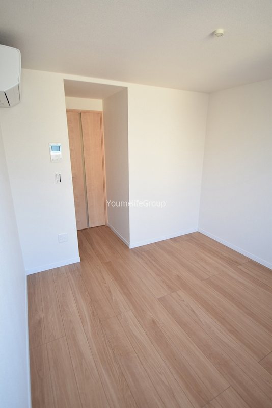 その他部屋・スペース　※別部屋同間取り