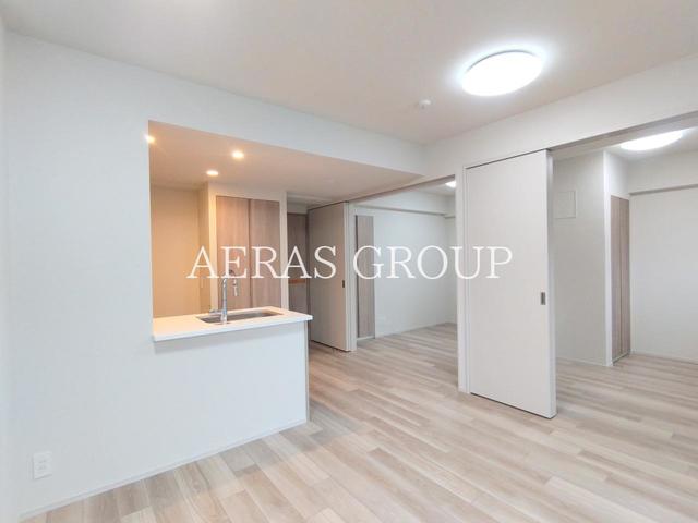 その他部屋・スペース　同仕様