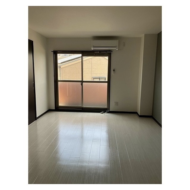 居室・リビング　ＬＤＫ