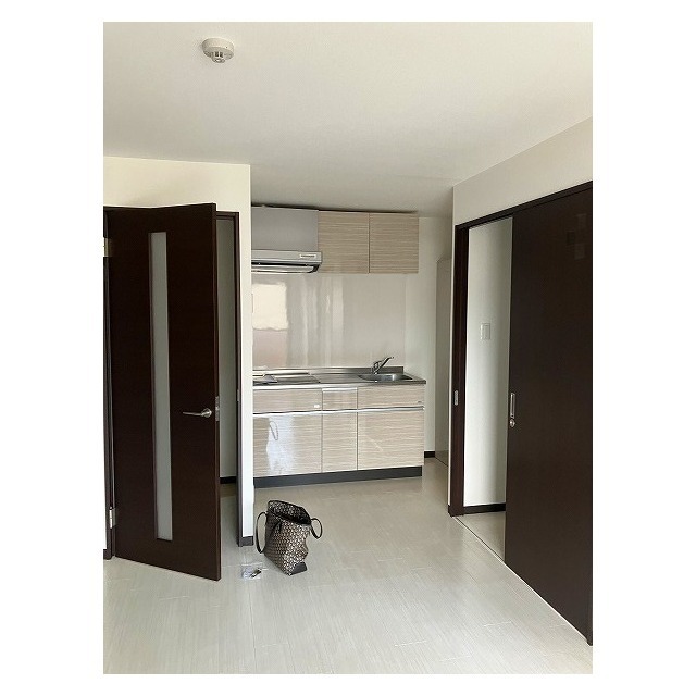 居室・リビング　ＬＤＫ