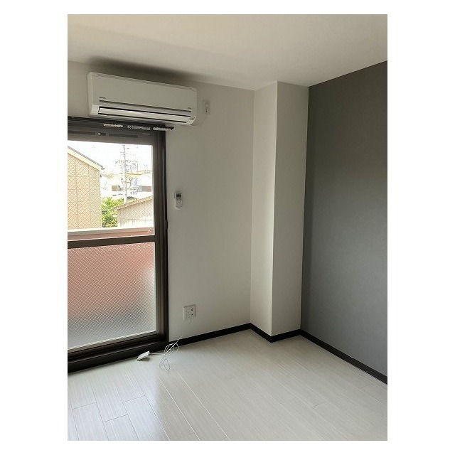 居室・リビング　ＬＤＫ