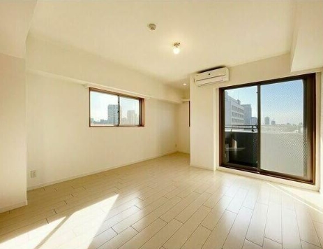 その他設備　他部屋参考写真