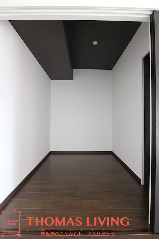 その他部屋・スペース　※イメージ※丁度良いサイズ