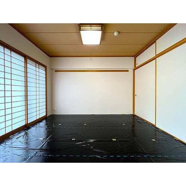 省エネ性能ラベル