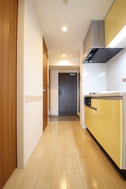 その他部屋・スペース　別室の参考写真です。※現況優先