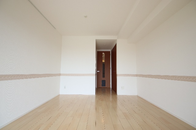 居室・リビング　別室の参考写真です。※現況優先