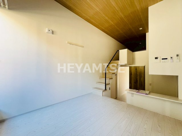 居室・リビング　※類似物件の写真でございます※現況を優先します※