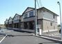 三河安城駅より徒歩21分 1階 築11年2ヶ月の賃貸物件