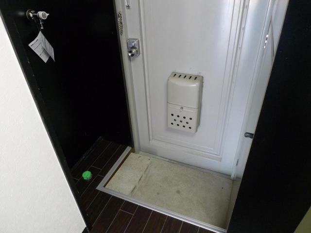 その他　※同タイプ部屋の写真です。