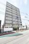 高島平駅より徒歩4分 2階 築7年の賃貸物件