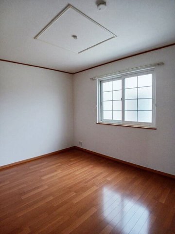 その他部屋・スペース　過ごしやすい室内です