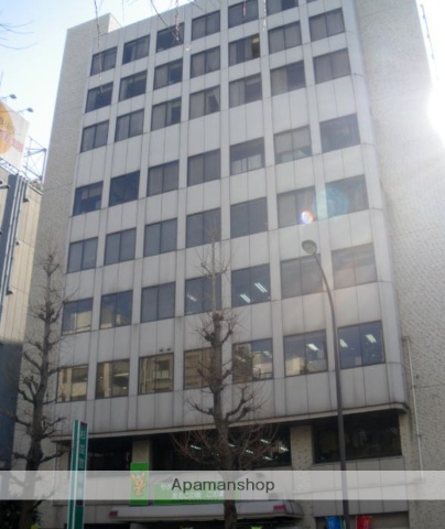 警察署・交番　杉並警察署（警察署・交番）まで587m