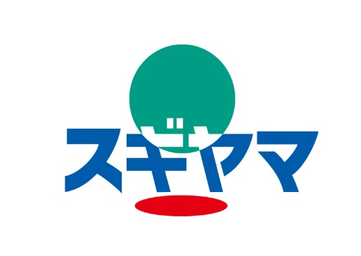 ドラックストア　ドラッグスギヤマ石川橋店（ドラッグストア）まで516m