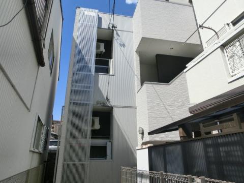 その他共有部分　共有部分