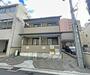 五条駅より徒歩9分 1階 築16年の賃貸物件