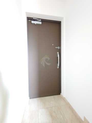 玄関　別室画像