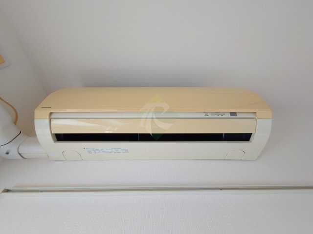 その他設備　別室画像