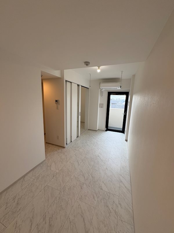 その他部屋・スペース　※参考写真