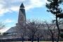 大学・短大　滋賀県立大学（大学・短大）まで1500m