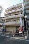 板宿駅より徒歩5分 5階 築36年6ヶ月の賃貸物件